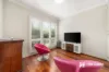 45 Mallard Drive, The Ponds, NSW 2769-Image