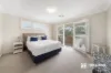 45 Mallard Drive, The Ponds, NSW 2769-Image