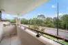 45 Mallard Drive, The Ponds, NSW 2769-Image