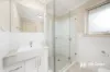 45 Mallard Drive, The Ponds, NSW 2769-Image