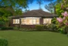 45 Malton Road, Beecroft, NSW 2119