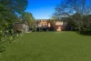 45 Malton Road, Beecroft, NSW 2119-Image