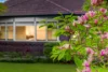 45 Malton Road, Beecroft, NSW 2119-Image