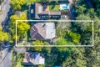 45 Malton Road, Beecroft, NSW 2119-Image