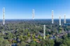 45 Malton Road, Beecroft, NSW 2119-Image