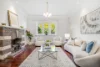 45 Malton Road, Beecroft, NSW 2119-Image