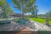 45 Malton Road, Beecroft, NSW 2119-Image