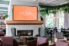 45 Malton Road, Beecroft, NSW 2119-Image