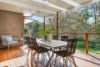 45 Malton Road, Beecroft, NSW 2119-Image