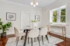 45 Malton Road, Beecroft, NSW 2119-Image
