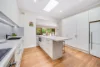 45 Malton Road, Beecroft, NSW 2119-Image