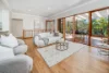 45 Malton Road, Beecroft, NSW 2119-Image