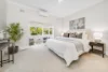 45 Malton Road, Beecroft, NSW 2119-Image