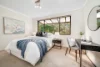 45 Malton Road, Beecroft, NSW 2119-Image
