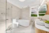 45 Malton Road, Beecroft, NSW 2119-Image