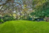 45 Malton Road, Beecroft, NSW 2119-Image