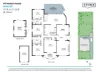45 Malton Road, Beecroft, NSW 2119-Floorplan