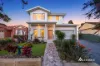 45 Malvern Street, Panania, NSW 2213