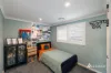 45 Malvern Street, Panania, NSW 2213-Image