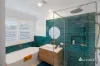 45 Malvern Street, Panania, NSW 2213-Image