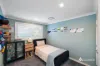 45 Malvern Street, Panania, NSW 2213-Image