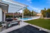 45 Malvern Street, Panania, NSW 2213-Image