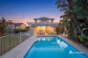 45 Malvern Street, Panania, NSW 2213-Image