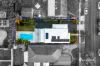 45 Malvern Street, Panania, NSW 2213-Image