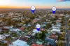 45 Malvern Street, Panania, NSW 2213-Image