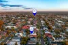 45 Malvern Street, Panania, NSW 2213-Image