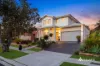 45 Malvern Street, Panania, NSW 2213-Image