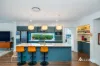 45 Malvern Street, Panania, NSW 2213-Image