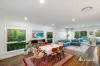 45 Malvern Street, Panania, NSW 2213-Image