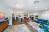 45 Malvern Street, Panania, NSW 2213-Image