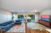 45 Malvern Street, Panania, NSW 2213-Image