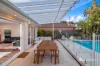 45 Malvern Street, Panania, NSW 2213-Image