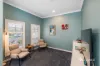 45 Malvern Street, Panania, NSW 2213-Image