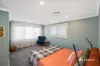 45 Malvern Street, Panania, NSW 2213-Image