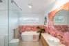 45 Malvern Street, Panania, NSW 2213-Image