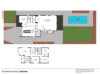 45 Malvern Street, Panania, NSW 2213-Floorplan