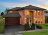 45 Mandalay Circuit, Beveridge, Vic 3753