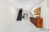 45 Mandalay Circuit, Beveridge, Vic 3753-Image