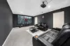 45 Mandalay Circuit, Beveridge, Vic 3753-Image