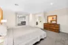 45 Mandalay Circuit, Beveridge, Vic 3753-Image