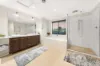 45 Mandalay Circuit, Beveridge, Vic 3753-Image