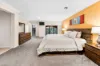 45 Mandalay Circuit, Beveridge, Vic 3753-Image