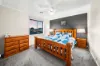 45 Mandalay Circuit, Beveridge, Vic 3753-Image