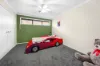45 Mandalay Circuit, Beveridge, Vic 3753-Image