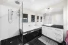 45 Mandalay Circuit, Beveridge, Vic 3753-Image