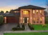 45 Mandalay Circuit, Beveridge, Vic 3753-Image